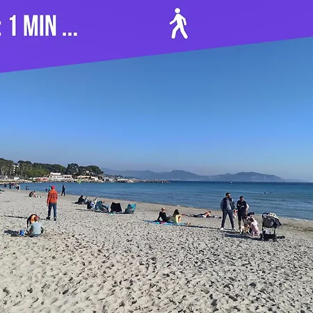 Ciotadina - Host Provence דירה לה קיוטאט