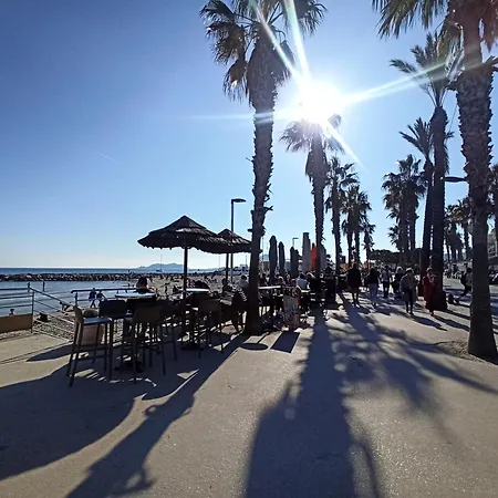 Ciotadina - Host Provence לה קיוטאט