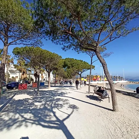 Ciotadina - Host Provence דירה