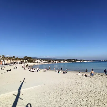 Ciotadina - Host Provence *