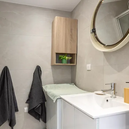 Ciotadina - Host Provence לה קיוטאט