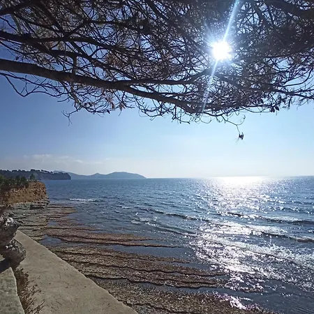 דירה Ciotadina - Host Provence לה קיוטאט