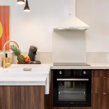 Ciotadina - Host Provence *