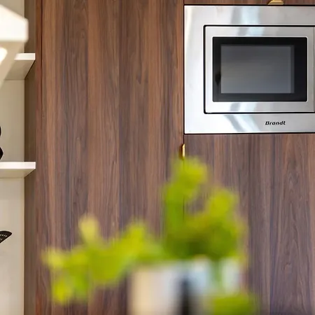 Ciotadina - Host Provence