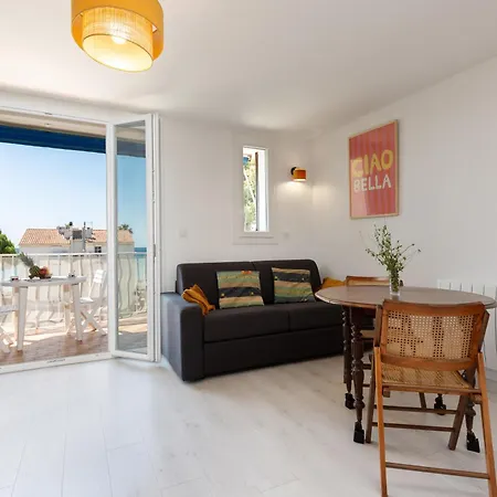 Ciotadina - Host Provence *