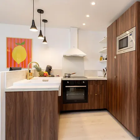 Ciotadina - Host Provence * לה קיוטאט