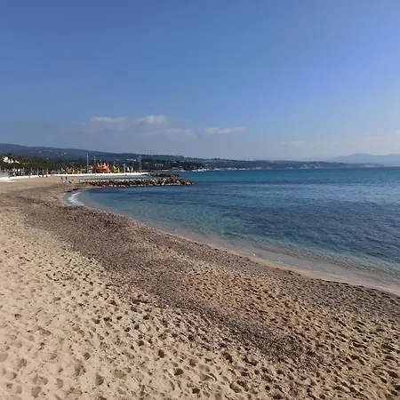 Ciotadina - Host Provence דירה