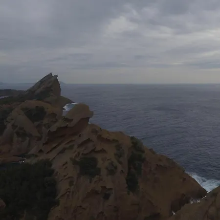 Ciotadina - Host Provence